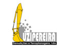 nome empresa